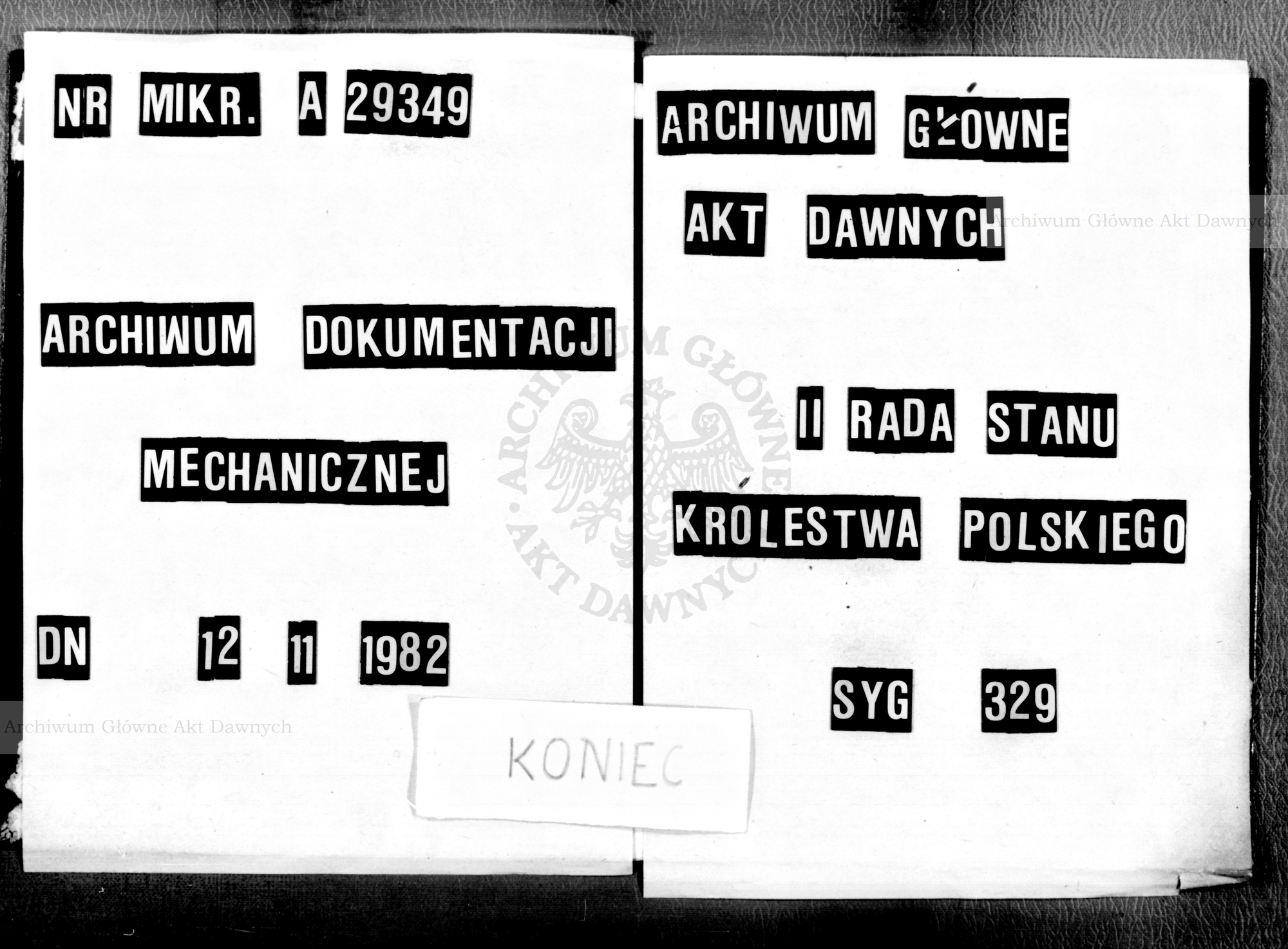 PL_1_185_329_9999-tablica koncowa